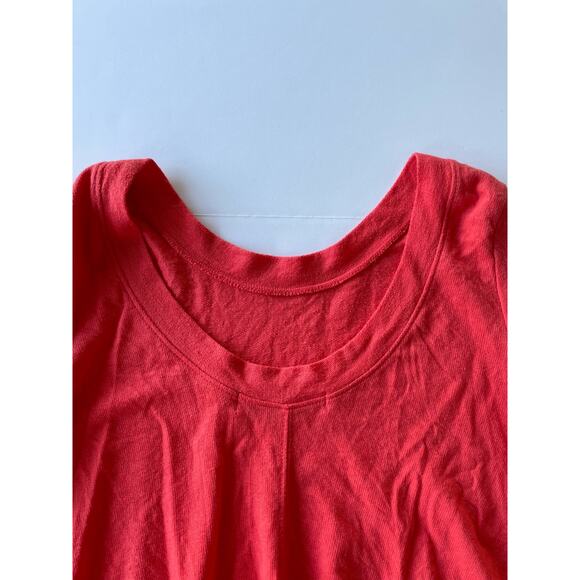 Free People Poppy Beatnick Tunic Sweater Dress Size XS - Picture 9 of 9